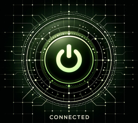 科学上网梯子NPV加速器 iOS 版连接的第三步,连接成功后即可访问谷歌。 科学上网梯子NPV加速器 iOS 版连接的第三步,连接成功后即可访问谷歌。